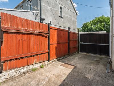 Picture 18